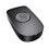Mouse Jiggler Usb Mouse Mover Mouse Movement Simulator with On/off Switch for Computer Awakening, K 1