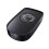 Mouse Jiggler Usb Mouse Mover Mouse Movement Simulator with On/off Switch for Computer Awakening, K 3