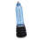 Manuelle Penis-Vakuumpumpe ABS blauer Zylinder 5