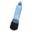 Manuelle Penis-Vakuumpumpe ABS blauer Zylinder 1