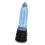 Manuelle Penis-Vakuumpumpe ABS blauer Zylinder 12