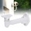CCTV Camera Bracket Wall Mount 180 Deg Angle Adjustment Surveillance Camera Support Universal for Indoor Outdoor 16
