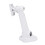 CCTV Camera Bracket Wall Mount 180 Deg Angle Adjustment Surveillance Camera Support Universal for Indoor Outdoor 11