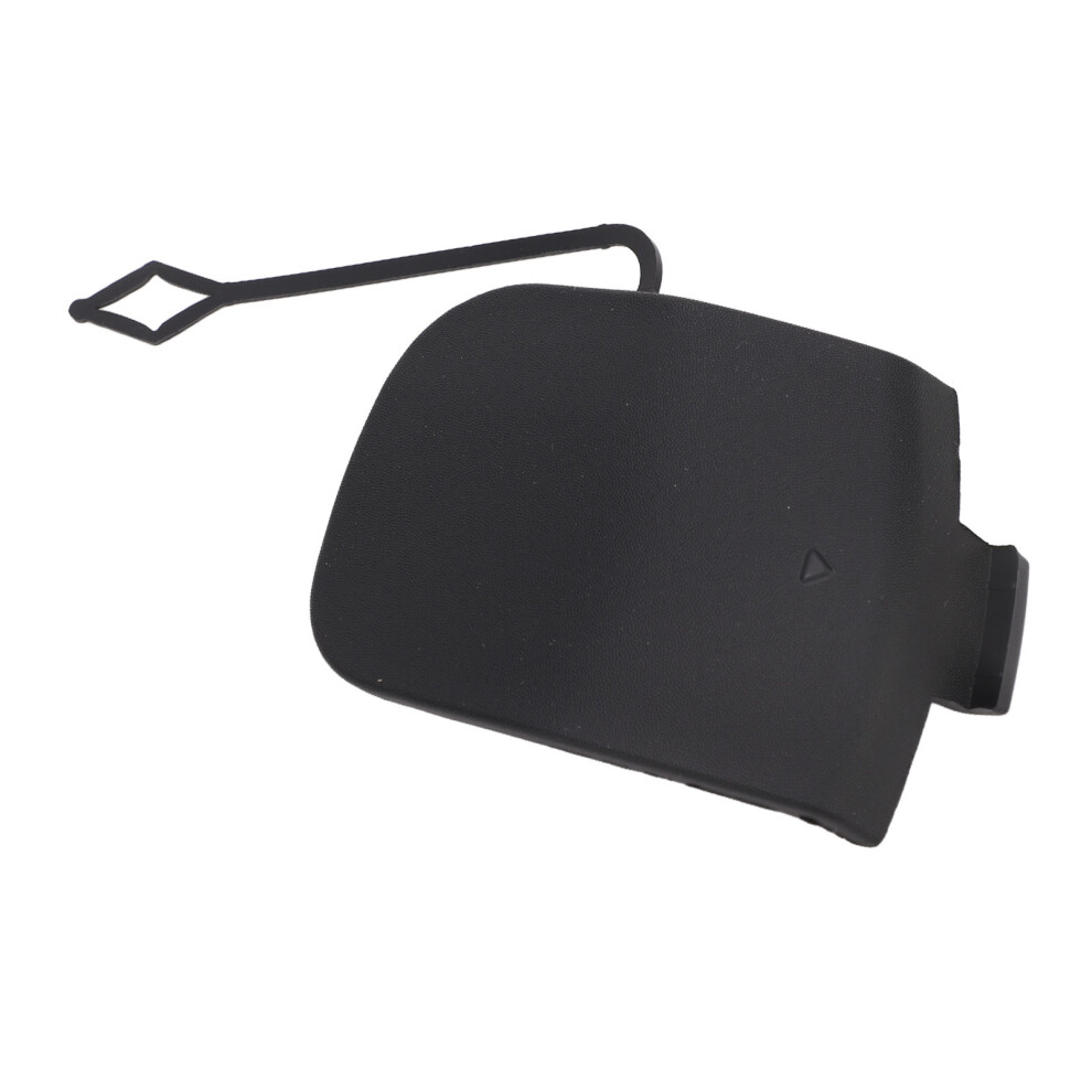 Front Bumper Tow Hook Cover 51117302479 Towing Eye Cap Replacement For Cooper F55 F56 F57 2014Â2019 5001314005205