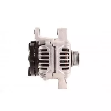 Vauxhall Astra MKIV V Vectra MKII Corsa 1998-2005 1.4 1.6 1.8