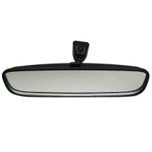 Car Rear View Inside Mirror for Kia 85101-3x100