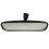 Car Rear View Inside Mirror for Kia 85101-3x100 1