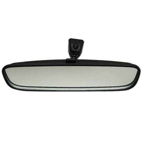 Car Rear View Inside Mirror for Kia 85101-3x100