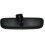 Car Rear View Inside Mirror for Kia 85101-3x100 5
