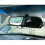 Car Rear View Inside Mirror for Kia 85101-3x100 2