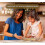 Bread Proofing Basket Set Of 2 Round And Oval, Baking Too 5