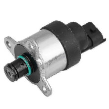 Fuel Pump Pressure Regulator Control Valve 0928400608 for Kia Sorento P20250110512