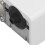 SPDT-Luftkompressorschalter ABS, einstellbarer Differenzdruck 12