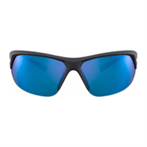 Nike Nike Skylon Ace Performance Glasses Black/Grey/Blue Mirror 2