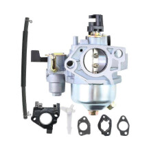 Carburetor for Gx390 Gx340 Engine 11hp 13hp Engine 16100-ze3-v01 Water Pumps Wt40xk1 Wt40xk2 Wt40xk