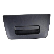 90606-EB705 Door Handle Cover Without Key Hole for 05-15 Navara D40 P20250110287