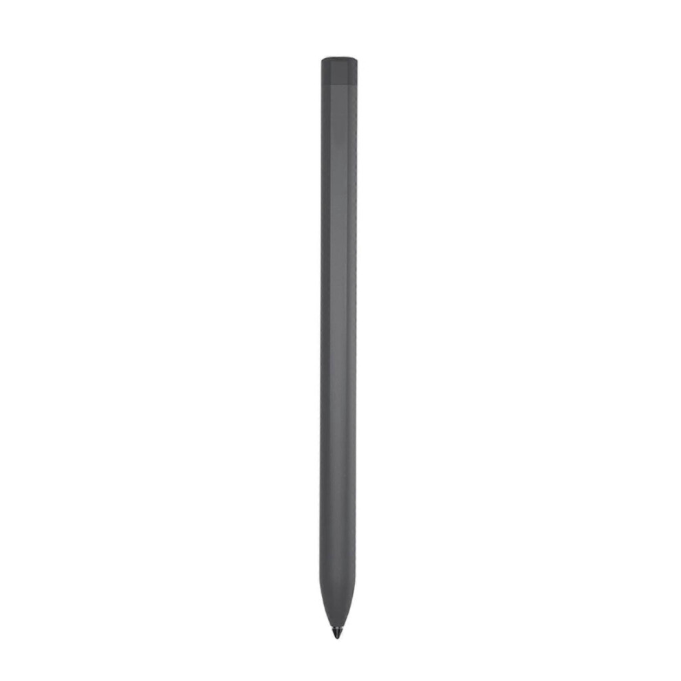 (As Show, One Size) Advanced Touch Active Pen For Pn7522w Laptops Stylus Pen Accurate Gestures Improve Device With Accuracy And Sensitivity 7683012614453