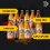 Paulaner German Beer Mixed Case 500ml Bottles (12 Pack) 2