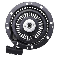 for 590749A 590749 590789 590672 590733 HM100 HMSK80 HMSK85 HMSK90 HMSK100 HMSK105 HMSK110 LH318 LH358 g20241576216
