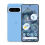 Refurbished Google Pixel 8 Pro (128GB+12GB, Bay) 1