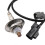 Front Lambda Oxygen Sensor L33l-18-8g1b for Mazda Cx-7 2.3l 2007-2012 3