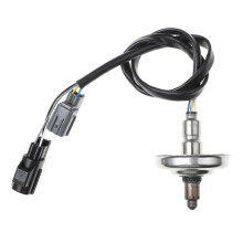 Front Lambda Oxygen Sensor L33l-18-8g1b for Mazda Cx-7 2.3l 2007-2012