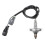 Front Lambda Oxygen Sensor L33l-18-8g1b for Mazda Cx-7 2.3l 2007-2012 1