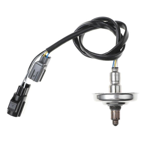 Front Lambda Oxygen Sensor L33l-18-8g1b for Mazda Cx-7 2.3l 2007-2012