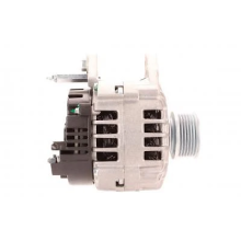 Alternator - VW Volkswagen VW Golf Mk4 1.4 1.6 1.8 1.9 2.0 FSI TDI