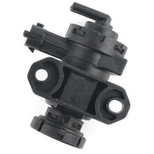 Compatible with Mazda Bt50 Ford Pj Pk Ranger Vacuum Solenoid Valve Evrv Oe 0928400536 P20250110594