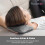 Rechargeable Electric Hot Water Bottle - Grey - 2068 8