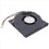 Quiet CPU Cooling Fan for Intel NUC5i3/RYK/i5 & NUC7i5 - Efficient Cooler 3