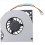 Quiet CPU Cooling Fan for Intel NUC5i3/RYK/i5 & NUC7i5 - Efficient Cooler 1