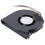 Quiet CPU Cooling Fan for Intel NUC5i3/RYK/i5 & NUC7i5 - Efficient Cooler 2