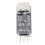 Brushless-ESC USB-Linker 32-Bit RC Type-C Firmware 1