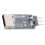 Brushless-ESC USB-Linker 32-Bit RC Type-C Firmware 8