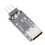 Brushless-ESC USB-Linker 32-Bit RC Type-C Firmware 15