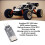 Brushless-ESC USB-Linker 32-Bit RC Type-C Firmware 4