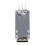 Brushless-ESC USB-Linker 32-Bit RC Type-C Firmware 9