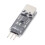 Brushless-ESC USB-Linker 32-Bit RC Type-C Firmware 13