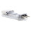 Brushless-ESC USB-Linker 32-Bit RC Type-C Firmware 11