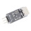 Brushless-ESC USB-Linker 32-Bit RC Type-C Firmware 6
