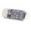 Brushless-ESC USB-Linker 32-Bit RC Type-C Firmware 7