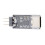 Brushless-ESC USB-Linker 32-Bit RC Type-C Firmware 5