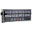 Cal-8b Portable Calculagraph, 8 Channel Digital Timer, Kitchen Cooking Timing Lcd Display Clock Sha 5