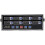 Cal-8b Portable Calculagraph, 8 Channel Digital Timer, Kitchen Cooking Timing Lcd Display Clock Sha 3