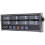 Cal-8b Portable Calculagraph, 8 Channel Digital Timer, Kitchen Cooking Timing Lcd Display Clock Sha 4