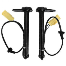 Active Bonnet Actuator for GLC - Class X253 / W253 / C253, A2539060300 Car Left & Right Front