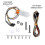Bltouch Auto Bed Leveling Sensor Kit Sensor Precision for Creality Ender3/3s/3 Pro/v2 3d Printer Accessories Set P20250110520 3