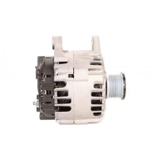 Alternator fits VAUXHALL OPEL VIVARO 2.0 CDTI | 2006-2014 | 150AMP
